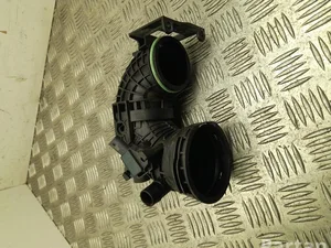 Škoda 0116136B Kamiq 2022 Intake air duct
