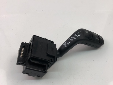 Ford 17D3460 FOCUS C-MAX 2006 Steering column multi-switch