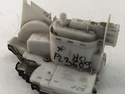Volkswagen 1H4862154 GOLF III (1H1) 2000 Door Lock