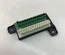 Dodge 68169888AA DURANGO (WD) 2013 control unit - Thumbnail 4
