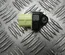 Toyota 89831-28030 / 8983128030 PRIUS (_W5_) 2017 Capteur d'impact (systèmes d'airbag) - Vignette 1
