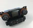 Kia 97250-1D751 / 972501D751 CARENS III (UN) 2012 Automatic air conditioning control - Thumbnail 1