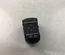 Renault 255702886R CAPTUR (J5_) 2016 Switch for electrically operated rear view mirror - Thumbnail 2