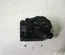 Opel 52433779R0, 2011104 INSIGNIA A (G09) 2011 Stellmotor für Lüftungsklappe - Vorschaubild 1