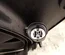 Maserati 670009820, 670038340, 670009821, 670038339, 16486543, 5020861 GHIBLI (M157) 2017 Radiator Kit - Thumbnail 6