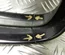 Škoda 1002 112 LLR, E8 012659 / 1002112LLR, E8012659 FABIA I (6Y2) 2000 Outside Mirror Right adjustment electric Manually folding Heated - Thumbnail 2