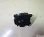 Honda 063700-8940 / 0637008940 CR-V II (RD_) 2005 Adjustment motor for regulating flap - Thumbnail 1