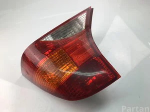 Ford XS4X-13404-BD / XS4X13404BD FOCUS (DAW, DBW) 2006 Taillight