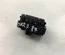 Renault 255702886R CAPTUR (J5_) 2016 Switch for electrically operated rear view mirror - Thumbnail 3