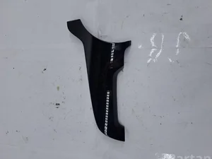 Opel 39181177 Corsa F 2021 Garniture de panneau latéral
