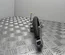 Citroën 1198G1 JUMPY 2016 Door Handle Left Front - Thumbnail 2