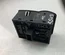 Opel 9116612 CORSA C (F08, F68) 2008 Light switch - Thumbnail 4