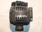 VOLVO 30667787 XC90 I 2010 Alternator