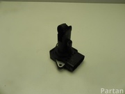 TOYOTA 22204-30010, 197400-2110 / 2220430010, 1974002110 RAV 4 III (_A3_) 2006 Air Flow Sensor