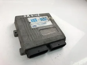 Opel 032800049 MERIVA 2008 control unit