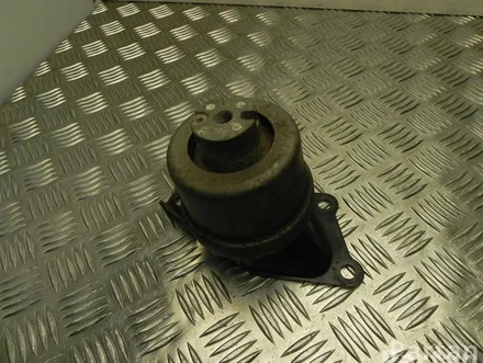Volkswagen 7H0 199 256 F / 7H0199256F TRANSPORTER V Box (7HA, 7HH, 7EA, 7EH) 2011 Engine Mounting