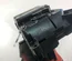 Renault 300129-F / 300129F CLIO III (BR0/1, CR0/1) 2010 Door Lock - Thumbnail 3