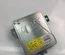 Volvo 6948180 V70 III (BW) 2011 Electronic control unit for headlight range control - Thumbnail 1