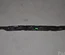 Škoda 3V5807393 SUPERB III (3V3) 2021 Bracket for bumper Left Rear - Thumbnail 2