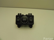 FORD CJ5T-19K314-BA / CJ5T19K314BA C-MAX II (DXA/CB7, DXA/CEU) 2013 Switch for seat heating