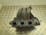 VOLKSWAGEN 04C133207L, 04C133223K POLO (6R, 6C) 2016 Intake Manifold