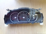 KIA 94011-3E080 / 940113E080 SORENTO I (JC) 2007 Dashboard