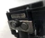Ford 5S712M110AB MONDEO III (B5Y) 2005 Control unit ABS Hydraulic - Thumbnail 5
