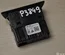 Volkswagen 2G6035954 T-Roc (A11/AC7) 2022 Multimedia interface box with control unit - Thumbnail 4