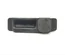 Mercedes-Benz A2227500593 S-CLASS (W222, V222, X222) 2015 Handle, bootlid - Thumbnail 1