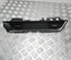 Renault 681041242R ZOE (BFM_) 2020 Respiradero - Miniaturas 1