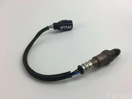 Volvo 31439593 XC90 II 2016 Lambda Sensor