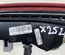 Ford H1BB-13A602-A, H1BB13A602A / H1BB13A602A, H1BB13A602A FIESTA VII 2020 Feu arrière - Vignette 7