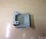 Ssangyong 87120-08200 / 8712008200 REXTON (GAB_) 2007 control unit - Thumbnail 1