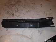 VOLVO 30655998 S40 II (MS) 2007 Bracket for bumper