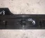 Ford 6M21-U13200 / 6M21U13200 S-MAX (WA6) 2011 Lining, pillar a Lower right side - Thumbnail 2