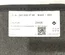 Mercedes-Benz A2436804300, A2436804900 ,A2436806100, A2436805700 / A2436804300, A2436804900, A2436806100, A2436805700 EQB (X243) 2023 Satz Fußmatten - Vorschaubild 8