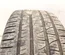 Audi 4L0601025BD, 4L0601025BE Q7 (4L) 2015 Alufelge R20 EJ 9.0 ET60 - Vorschaubild 8
