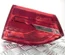 Volkswagen 5C6 945 094 A, 5C6 945 260 A / 5C6945094A, 5C6945260A JETTA IV (162, 163) 2013 Taillight Right - Thumbnail 1