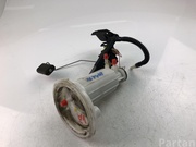 BMW 7170856 5 (E60) 2008 Tank Sensor/Fuel Pump