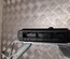Hyundai 95480D7100 TUCSON (TL) 2017 Unidad de control del sistema sin llaves - Miniaturas 2