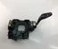 Ford DG9T-14B522-ARMW / DG9T14B522ARMW MONDEO V Hatchback 2018 Multi-switch colonne de direction - Vignette 2