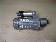 BMW 7631558, 12417631558 X5 (F15, F85) 2014 Starter