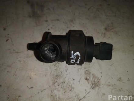 VOLVO 31104896 C70 II Convertible 2007 Solenoid Valve