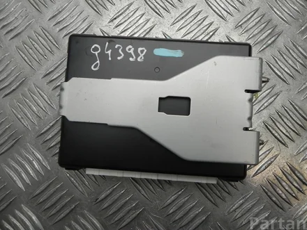Kia 95480-4U021 / 954804U021 OPTIMA 2012 Control unit for access and start authorisation (kessy)