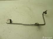 Volkswagen 03C 121 469 F / 03C121469F GOLF VI (5K1) 2012 Oil Hoses/ Pipes