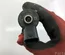 Volvo  328480 / 328480 V50 (MW) 2008 Катушка зажигания - Миниатюра 3