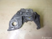 MAZDA 6 Saloon (GG) 2008 Bracket