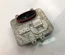 Nissan 5DV009610-00 / 5DV00961000 QASHQAI / QASHQAI +2 I (J10, JJ10) 2010 Electronic control unit for headlight range control - Thumbnail 1