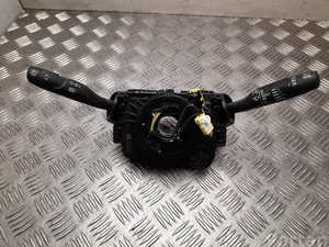 Opel 98289601YX GRANDLAND X (75) 2021 Комбинированный переключатель подрулевой