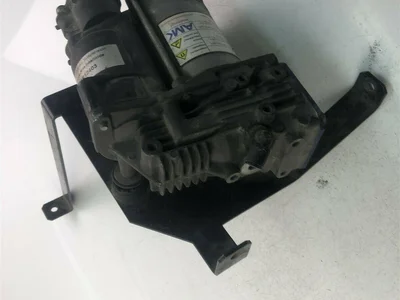 Iveco DR12403 Daily III 2008 Starter